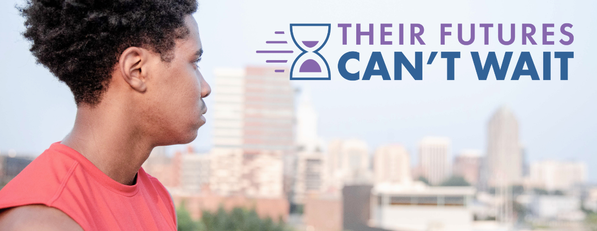 2025 Annual Campaign