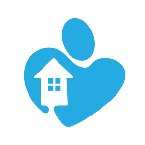 Team Page: Team Triangle